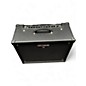 Used BOSS Katana 100 100W 1X12 Guitar Combo Amp thumbnail