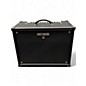 Used BOSS Katana 100 100W 1X12 Guitar Combo Amp