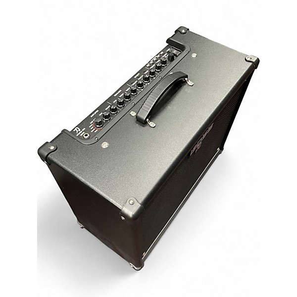 Used BOSS Katana 100 100W 1X12 Guitar Combo Amp