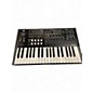 Used KORG Wavestate Synthesizer thumbnail