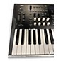 Used KORG Wavestate Synthesizer