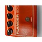 Used DOD FLANGER 670 Effect Pedal