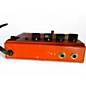 Used DOD FLANGER 670 Effect Pedal