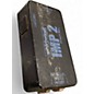 Used Whirlwind IMP 2 Direct Box