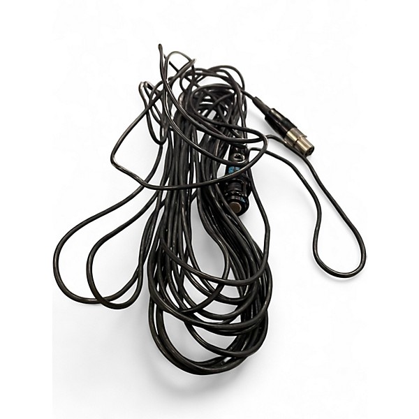 Used Shure Beta 98D/S Drum Microphone