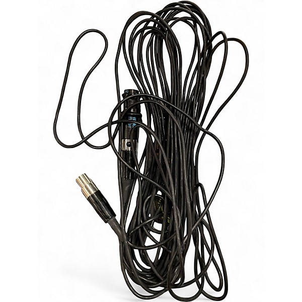 Used Shure Beta 98D/S Drum Microphone