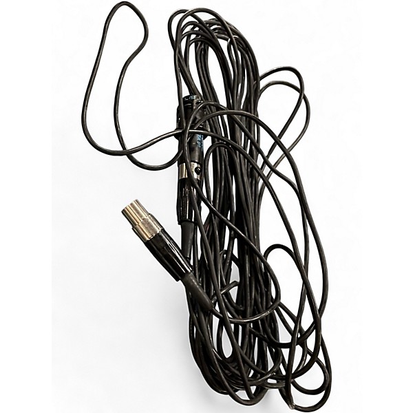 Used Shure Beta 98D/S Drum Microphone