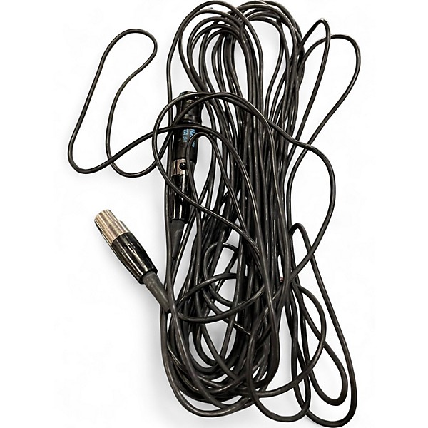 Used Shure Beta 98D/S Drum Microphone