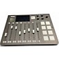 Used RODE RODECASTER PRO Digital Mixer