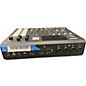Used RODE RODECASTER PRO Digital Mixer