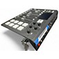 Used RODE RODECASTER PRO Digital Mixer