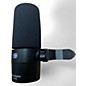 Used PreSonus PD-70 Dynamic Microphone thumbnail