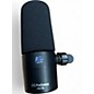 Used PreSonus PD-70 Dynamic Microphone
