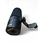 Used PreSonus PD-70 Dynamic Microphone