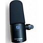 Used PreSonus PD-70 Dynamic Microphone