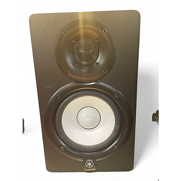 Used Yamaha HS5 Pair Powered Monitor