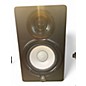 Used Yamaha HS5 Pair Powered Monitor