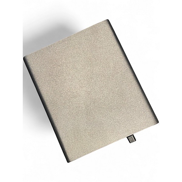 Used Yamaha HS5 Pair Powered Monitor