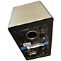Used Yamaha HS5 Pair Powered Monitor