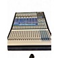 Used PreSonus Studio Live 16.4.2AI Digital Mixer thumbnail