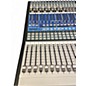 Used PreSonus Studio Live 16.4.2AI Digital Mixer