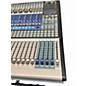 Used PreSonus Studio Live 16.4.2AI Digital Mixer