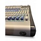 Used PreSonus Studio Live 16.4.2AI Digital Mixer