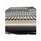 Used PreSonus Studio Live 16.4.2AI Digital Mixer
