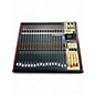 Used TASCAM MODEL 24 Digital Mixer