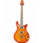 Used PRS SE MCCARTY 594 Sunburst Solid Body Electric Guitar thumbnail