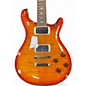 Used PRS SE MCCARTY 594 Sunburst Solid Body Electric Guitar