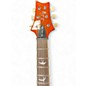 Used PRS SE MCCARTY 594 Sunburst Solid Body Electric Guitar