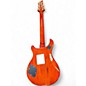 Used PRS SE MCCARTY 594 Sunburst Solid Body Electric Guitar