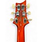 Used PRS SE MCCARTY 594 Sunburst Solid Body Electric Guitar