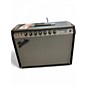 Used Fender PRO REVERB 68 CUSTOM Tube Guitar Combo Amp thumbnail