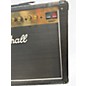 Used Marshall MDSL40CRU Tube Guitar Combo Amp