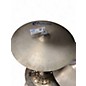 Used Bosphorus Cymbals 20in H20R Hammer Ride Cymbal thumbnail