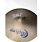Used Bosphorus Cymbals 20in H20R Hammer Ride Cymbal