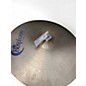 Used Bosphorus Cymbals 20in H20R Hammer Ride Cymbal