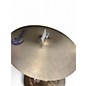 Used Bosphorus Cymbals 20in H20R Hammer Ride Cymbal