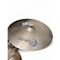 Used Bosphorus Cymbals 22in H22R Hammer Ride Cymbal
