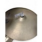 Used Bosphorus Cymbals 22in H22R Hammer Ride Cymbal
