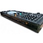 Used Arturia MatrixBrute Synthesizer