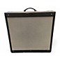 Used Fender Hot Rod Deville III 60W 4x10 Tube Guitar Combo Amp thumbnail