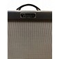 Used Fender Hot Rod Deville III 60W 4x10 Tube Guitar Combo Amp