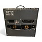 Used Fender Hot Rod Deville III 60W 4x10 Tube Guitar Combo Amp