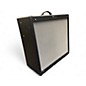 Used Fender Hot Rod Deville III 60W 4x10 Tube Guitar Combo Amp