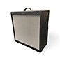 Used Fender Hot Rod Deville III 60W 4x10 Tube Guitar Combo Amp
