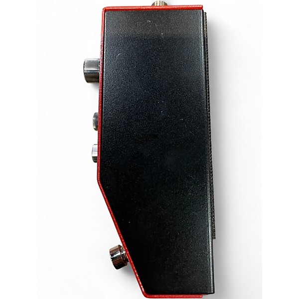 Used BOSS RC10R Pedal