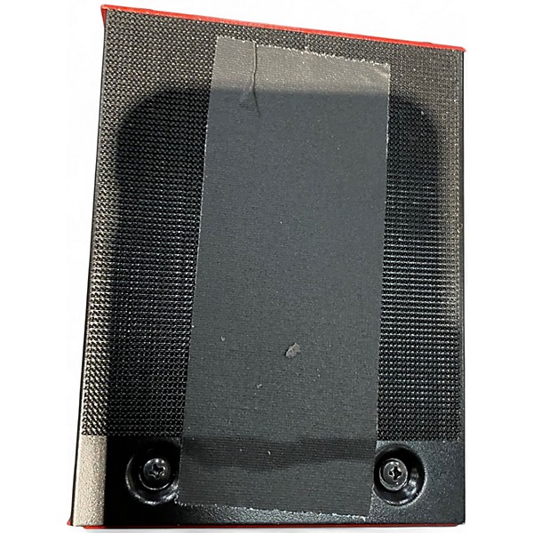 Used BOSS RC10R Pedal